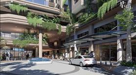 Rổ hàng 30 căn Sky Garden giá CDT - CK 15% sắp bàn giao kế Phạm Văn Đồng. Góp 0% lãi 2 năm - Ảnh 11