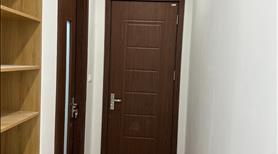 Bán căn hộ Linh Đàm đầy đủ nội thất 2PN,2WC rẻ nhất thị trường - Ảnh 4