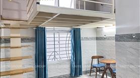 🏢 Căn hộ HOT trung tâm Quận 7,giờ giấc tự do, gần Đại học tài chính marketing - Ảnh 8