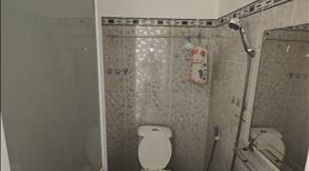 Cho thuê nhà Nguyên căn hẻm 131 Nguyễn Đức Thuận. Lh: 0384740813 - Ảnh 3