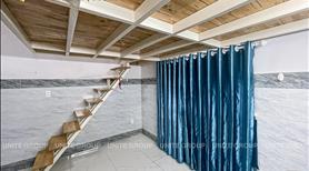 🏢 Căn hộ HOT trung tâm Quận 7,giờ giấc tự do, gần Đại học tài chính marketing - Ảnh 9