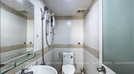 🏢 Căn hộ HOT trung tâm Quận 7,giờ giấc tự do, gần Đại học tài chính marketing - Ảnh 10