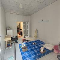 Cho thuê nhà Nguyên căn hẻm 131 Nguyễn Đức Thuận. Lh: 0384740813