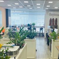 Cho thuê văn phòng 50m2 giá rẻ khu K300 Tân Bình