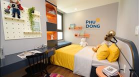 Rổ hàng 30 căn Sky Garden giá CDT - CK 15% sắp bàn giao kế Phạm Văn Đồng. Góp 0% lãi 2 năm - Ảnh 5