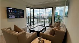 Bán căn hộ Nữ Hoàng 3PN thang máy riêng Opera Metropole Thủ Thiêm chỉ 45 tỷ - Ảnh 13