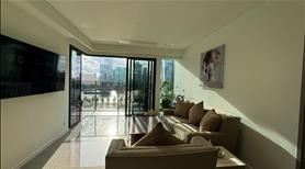 Bán căn hộ Nữ Hoàng 3PN thang máy riêng Opera Metropole Thủ Thiêm chỉ 45 tỷ - Ảnh 14