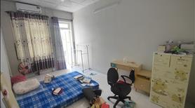 Cho thuê nhà Nguyên căn hẻm 131 Nguyễn Đức Thuận. Lh: 0384740813 - Ảnh 2