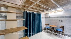 🏢 Căn hộ HOT trung tâm Quận 7,giờ giấc tự do, gần Đại học tài chính marketing - Ảnh 12