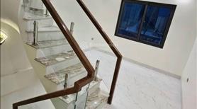 Thanh Bình Mộ Lao chỉ hơn 7 tỷ có ngay nhà 37m2 5 tầng mới đẹp long lanh - ngõ thông - ô tô vào nhà - Ảnh 2