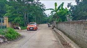 Chính CHỦ cần bán nhanh lô Đất tại xã Cư Yên Lương Sơn Hoà Bình. - Ảnh 2
