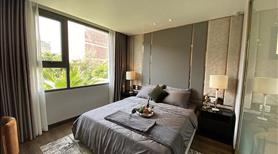 Rổ hàng 30 căn Sky Garden giá CDT - CK 15% sắp bàn giao kế Phạm Văn Đồng. Góp 0% lãi 2 năm - Ảnh 4