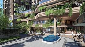 Rổ hàng 30 căn Sky Garden giá CDT - CK 15% sắp bàn giao kế Phạm Văn Đồng. Góp 0% lãi 2 năm - Ảnh 13