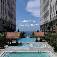 Cho thuê căn hộ Apec Mandala Mũi Né chỉ 900k/đêm, cuối tuần 1tr2, lễ tết inbox. LH 0939 937878