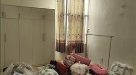 Cho thuê nhà Nguyên căn hẻm 131 Nguyễn Đức Thuận. Lh: 0384740813 - Ảnh 7