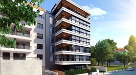 Văn phòng cho thuê sàn lớn từ 400m2, có cắt lẻ sàn, vị trí đắc địa trên tuyến đường tài chính TP - Ảnh 3