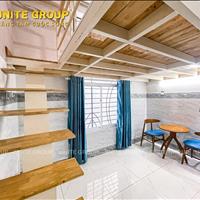 🏢 Căn hộ HOT trung tâm Quận 7,giờ giấc tự do, gần Đại học tài chính marketing