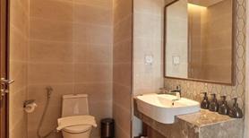 Cho thuê căn hộ Apec Mandala Mũi Né chỉ 900k/đêm, cuối tuần 1tr2, lễ tết inbox. LH 0939 937878 - Ảnh 7