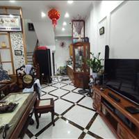 Bán nhà Cổ Linh - nhà mới ở ngay - đường thông thoáng - ghần AEON