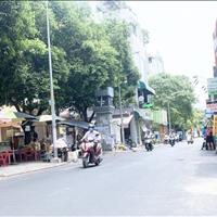 Nhà mặt tiền nguyễn trọng tuyển, sầm uất, gần chợ phạm văn hai, gần 90m2, giá nhỉnh 16 tỷ.