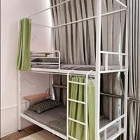 Ở GHÉP Tây Sơn Ngã 4 Sở đi bộ ĐH Thủy Lợi, 5' Công Đoàn, Ngân Hàng