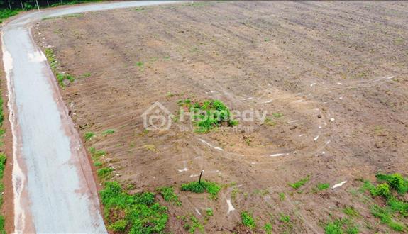 Chính chủ gửi bán gấp lô đất để đi định cư nước ngoài - Ảnh 1