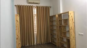 Cho thuê nhà ở Đội Cấn số 28 ngách 463/7  đội cấn, vĩnh phúc, ba đình, hà nội - Ảnh 3