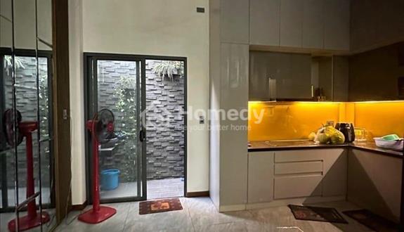 Bán nhà đường chương dương, 118m2,6pn, hxh, gần vincom thủ đức, giá 10,4 tỷ - Ảnh 1