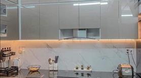 Bán nhà Kim Mã kinh doanh, ngõ thông, tiện lợi đủ đường, 35m2x5T, mt 3.8m - Ảnh 2
