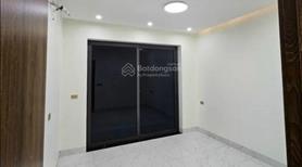 Thanh Bình Mộ Lao chỉ hơn 7 tỷ có ngay nhà 37m2 5 tầng mới đẹp long lanh - ngõ thông - ô tô vào nhà - Ảnh 3