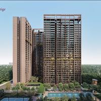 Mở bán 2 căn Penthouse duy nhất tại dự án Lumi Hanoi tại phường Tây Mỗ, Nam Từ Liêm, Hà Nội