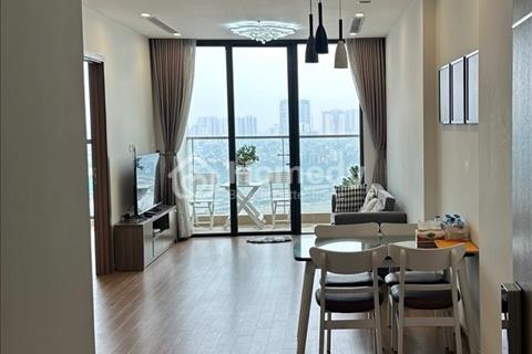 Cập nhật quỹ căn  Vinhomes Skylake mới nhất T7/2024, giá tốt nhất.