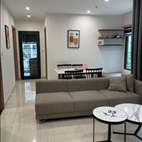 Cần bán căn 2PN GÓC 71m, ban công Đông Nam, full đồ giá 2,820 tỷ bao thuế phí - Vinhomes Ocean Park