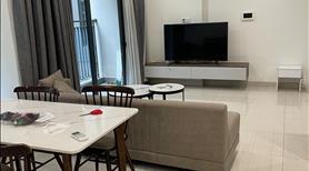 Cần bán căn 2PN GÓC 71m, ban công Đông Nam, full đồ giá 2,820 tỷ bao thuế phí - Vinhomes Ocean Park - Ảnh 2