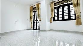 Chạy nợ bán nhà hẻm đ. Hồ Học Lãm, q.Bình Tân gần trường ,dt 67m- giá 845tr, sổ riêng,lh 774722132 - Ảnh 3