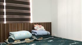Chính chủ gửi bán CHCC CT36 Xuân La - Tây Hồ - DT 86.2m2, 3PN tầng đẹp -full nội thất - giá 11 tỷ - Ảnh 4