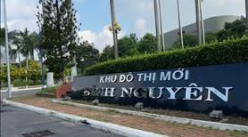 Cập Nhật Giỏ Hàng Chuyển nhượng KDT Bình Nguyên giá tốt nhất thị trường chỉ từ 2ty9/ nền - Ảnh 11