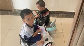 Chủ ngộp vốn ngân hàng nhượng gấp lô đất khu Bình Nguyên XD tự do dãy A13, A14 chỉ từ 2tỷ9/nền - Ảnh 6