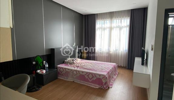Bán nhanh căn nhà tại đường 49 KDC Nam Long P Phước Long B, TP Thủ Đức, DT 5mx22,4m (112m2) 12 tỷ. - Ảnh 1