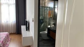 Bán nhanh căn nhà tại đường 49 KDC Nam Long P Phước Long B, TP Thủ Đức, DT 5mx22,4m (112m2) 12 tỷ. - Ảnh 2