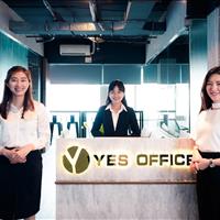 Tòa văn phòng tại Nguyễn Huệ Q1 Hồ Chí Minh siêu hiếm 