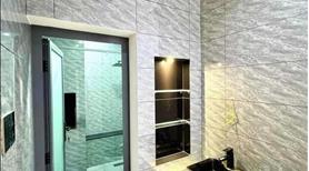 Bán nhà Hẻm 5m2 Oto đi thoải mái giá yêu thương - Ảnh 4