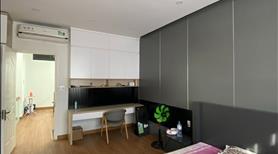 Bán nhanh căn nhà tại đường 49 KDC Nam Long P Phước Long B, TP Thủ Đức, DT 5mx22,4m (112m2) 12 tỷ. - Ảnh 3