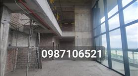   SIêu VIP Penthouse 500m2 Sunshine Golden River - Q.Tây Hồ, Ngắm Hồ Tây - Sông Hồng lh 0987106521 - Ảnh 5