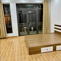 Cho thuê nhà khu đô thị Himlam Hồng Bàng Hải Phòng