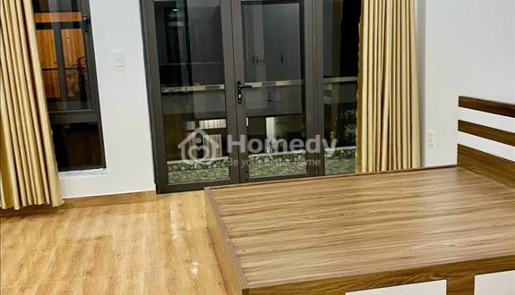 Cho thuê nhà khu đô thị Himlam Hồng Bàng Hải Phòng - Ảnh 1