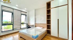 🏢 Căn hộ 2PN rộng rãi, thoáng mát trung tâm Quận 7,giờ giấc tự do, gần Đại học RMIT - Ảnh 4