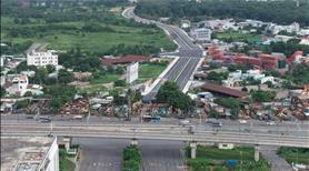 Chủ ngộp vốn ngân hàng nhượng gấp lô đất khu Bình Nguyên XD tự do dãy A13, A14 chỉ từ 2tỷ9/nền - Ảnh 7
