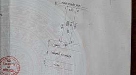 Chủ ngộp vốn ngân hàng nhượng gấp lô đất khu Bình Nguyên XD tự do dãy A13, A14 chỉ từ 2tỷ9/nền - Ảnh 3
