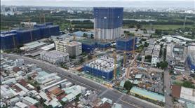 Cập Nhật Giỏ Hàng Chuyển nhượng KDT Bình Nguyên giá tốt nhất thị trường chỉ từ 2ty9/ nền - Ảnh 8